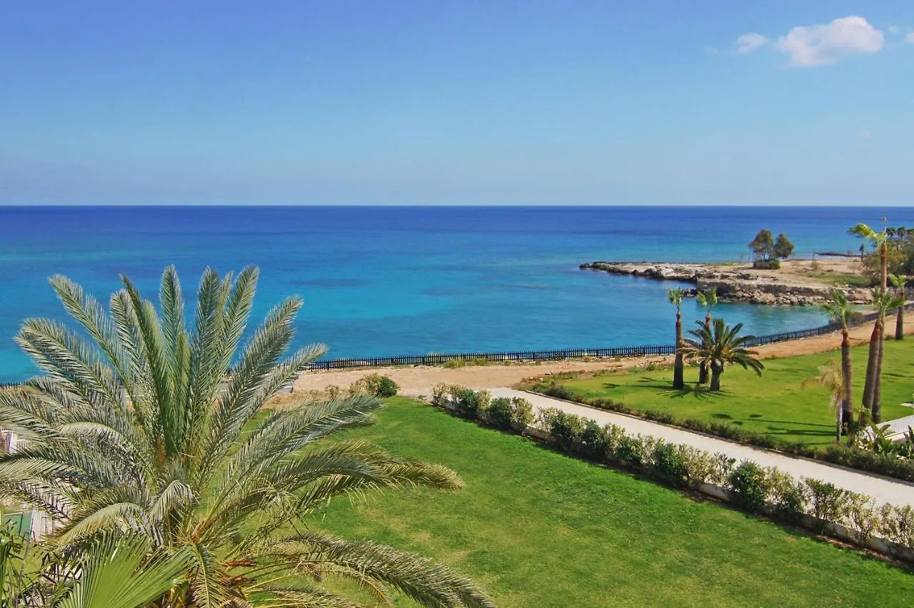 Casa vacanze Villa Blue Oasis Protaras Cipro